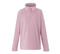 (26 UK, Lilas) Regatta Womens/Ladies Solenne II Fleece Jacket