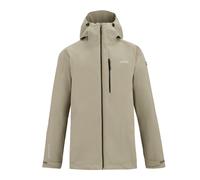 Regatta Womens/Ladies Birchdale II Waterproof Jacket RG11408
