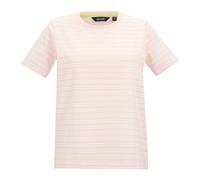 Regatta Womens/Ladies Bayletta Striped T-Shirt RG11457