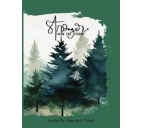 26 Week Bipolar Tracking Journal: Track moods, bipolar symptoms, energy, therapy, coping skills and so much more.