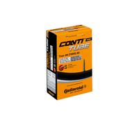 Continental Men's Tour Tubes Bike Parts, Other, [37-559->47-559/44-590]