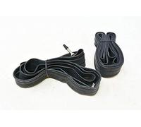 26"X 1 3/8" PRESTA VALVE INNER TUBES RALEIGH ROAD TOURER SPORTS BIKE INNERTUBE