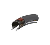 (26 X 1.3 Inch, Black) Continental Contact Speed Reflex Tyre