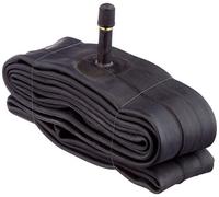 26" x 1.95 26 INCH BICYCLE BIKE CYCLE INNER TUBE WITH SCHRADER VALVE
