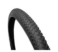 26" x 1.95" Bicycle tyre for cycle bikes with 26" wheels