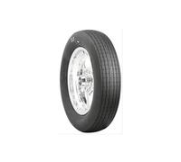 26 x 4-15 in. ET Front Drag Racing Tires
