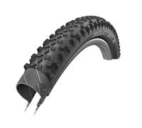 26 " XLC Tyre 57-559 26x2.25 for Mountainbikes Bicycle