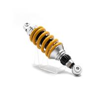 260/280/300/320mm Middle Rear Shock Absorber Preload Damping Adjustable For MSX125/SF Monkey Bike M3 M5 Dirt