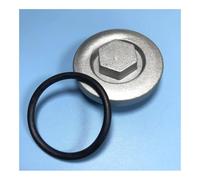 260 300 Oil Drain Screw Plug Fit For Linhai 260CC 300CC ATV QUAD Parts
