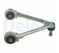 260/ 320/ 70/ ALUMINIUM/ CONTROL ARM/ RIGHT/ TC3548/ UPPER/ WITH BALL JOINT /