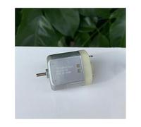 260 electronic starter FK-260SA-3547 DC 3V 3.7 5V 6V 27000RPM High Speed Carbon Brush electronic starter Toy Model Shaver