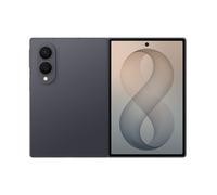 [£260 OFF with code: FOLD260]Samsung Galaxy Z Fold 8 GRAPHITE 512GB