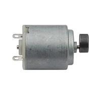 260 Toy Motor USB Small Fan Model Making Electric Model Car Engine 25-30W 1.5-3V Motor