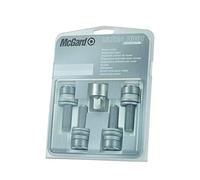Locking Wheel Bolts Uhs 26002SL Mcgard Genuine Top Quality Product New
