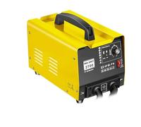 2600A Spot Welding Machine Welder 2700 Dent Spotter Vehicle Panel Puller Repair Auto Bodywork Fix for DIY Use(GYS2700)
