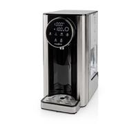 2600W 2.7L Instant Hot Water Dispenser Boiler Kettle Machine + 6 Heat Settings