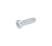 2603410054 Self-Tapping Screw for Jigsaw Bosch Tools