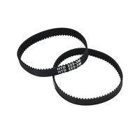 2604736001 Electric Planer Drive Driving Belt For BOSCH PHO1 PHO100 PHO15-82 PHO16-82 PHO20-82 GHO 14.4V Planer Accessories