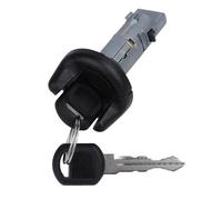 26049532 924-893 26061331 Car Ignition Switch Lock Barrel Cylinder Set + 2 Keys For Chevrolet C1500 C2500 C3500 K1500