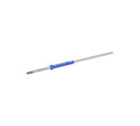 26058 Interchangeable Shaft Phillips Size: PH1 Series: SYSTEM 4 175mm WIHA