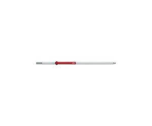 26060 Wiha Torque , Blade Hex 2.0mm