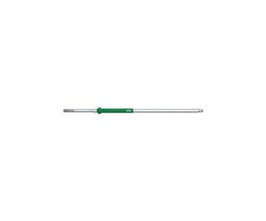 26069 Wiha Torque , Torx Blade , T20 / 8.0Nm