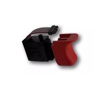 2607202516 GSR 12V-35 HX Cordless Screwdriver Switch and Other BOSCH Models