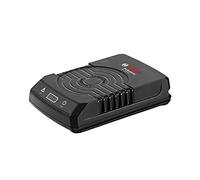 2607225893 Quick Charger for GSB 18V-110C and Other BOSCH Models