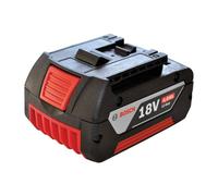 2607336906 Battey 18 Volt 2AMP-HOUR Li-ion