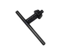 2607950007 Chuck Key Compatible with Bosch Screwdriver M21S M41S Drill PSB400 PSB450 PSB500 1004VSR 1169VSR Hammer GBH2-26DRE GBH2-28DRE GBH2-28DVE 11200VSR 11218EVS 11221DVS