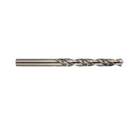 Bosch Professional 5-Piece PointTeQ HSS Twist Drill Bit (for Metal, 12.4 x 101 x 151 mm, Drill Driver Accessories)