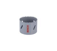 2608580423 Bosch Holesaw Bim 57mm