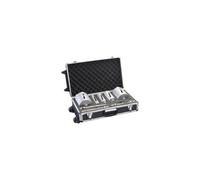 2608587007 Bosch 11 Piece Dry Diamond Core Set
