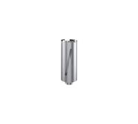 2608587341 Bosch 107X150mm Dry Diamond Core
