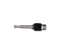 2608598123 Bosch Sds Adaptor For Diam Cores 1/2" Bsp