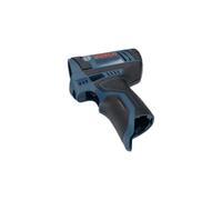 2609100824 Crankcase for Drill Driver GSR 10.8-2 Ll Bare and Other BOSCH Models Blue