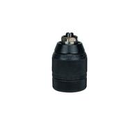 2609255701 1.5-13mm 1/2-inch x 20-Thread Keyed Chuck