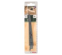 2609256701 Bosch DIY Reciprocating Saw Blade S HCS D 644