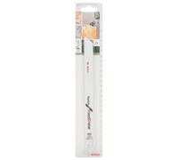 2609256709 DIY Recipro Saw Blade 1122 HF BiM