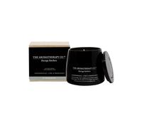 The Aromatherapy Co Lemongrass, Lime & Bergamot Therapy Kitchen Soy Wax Candle