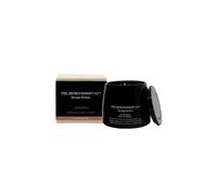 260g Therapy Kitchen Candle - Madarin, Mint & Basil