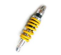 260mm 270mm 280mm 290mm Motorcycle Shock Absorbers Rear Suspension For Yamaha ATV