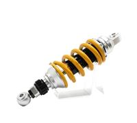 260mm 280mm 300mm 320mm Adjust Motorcycle Shock Absorbers Suspension For S&uzuki 500cc 1000cc