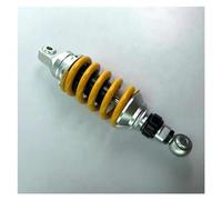 260mm To 320 Mm Motorcycle Nitrogen Damping Shock Absorber Rear Suspension For Kawasaki Dirt Bike ATV Rear Shock Absorber(300mm) (300mm)