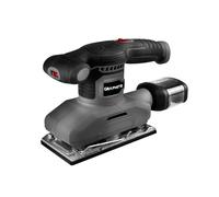 260w Orbital Sander, Foot 90187mm 59G326