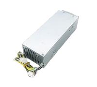 260W Power Supply Upgraded For For Multiple Models 6+4+4Pin 6+4Pin Power Supply