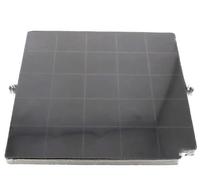 260x256x17 mm Airforce Carbon Filter FC120 affcaf16cs afcfcaf16cs hbox90x hboxf5390x hbox90ek Hood Arthur Martin afb4004mr