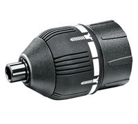 2610000000 Bosch Bosch Torque Adapter For Battery Driver Ixo 2609256968 From