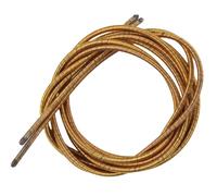 2610914543 Drive Shafts Compatible with Dremel 2610914543 Flexible Inner Core