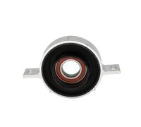 26117589746 Auto Parts 1 Pcs Driveshaft Center Bearing Compatible With F07 F18 Price Car Accessories Universal Fit
